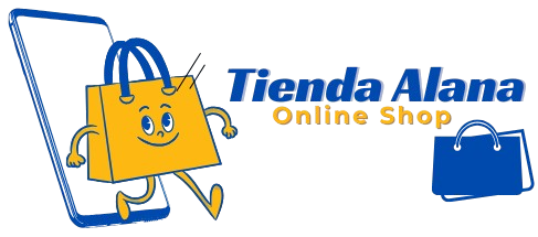 Tienda Alana 